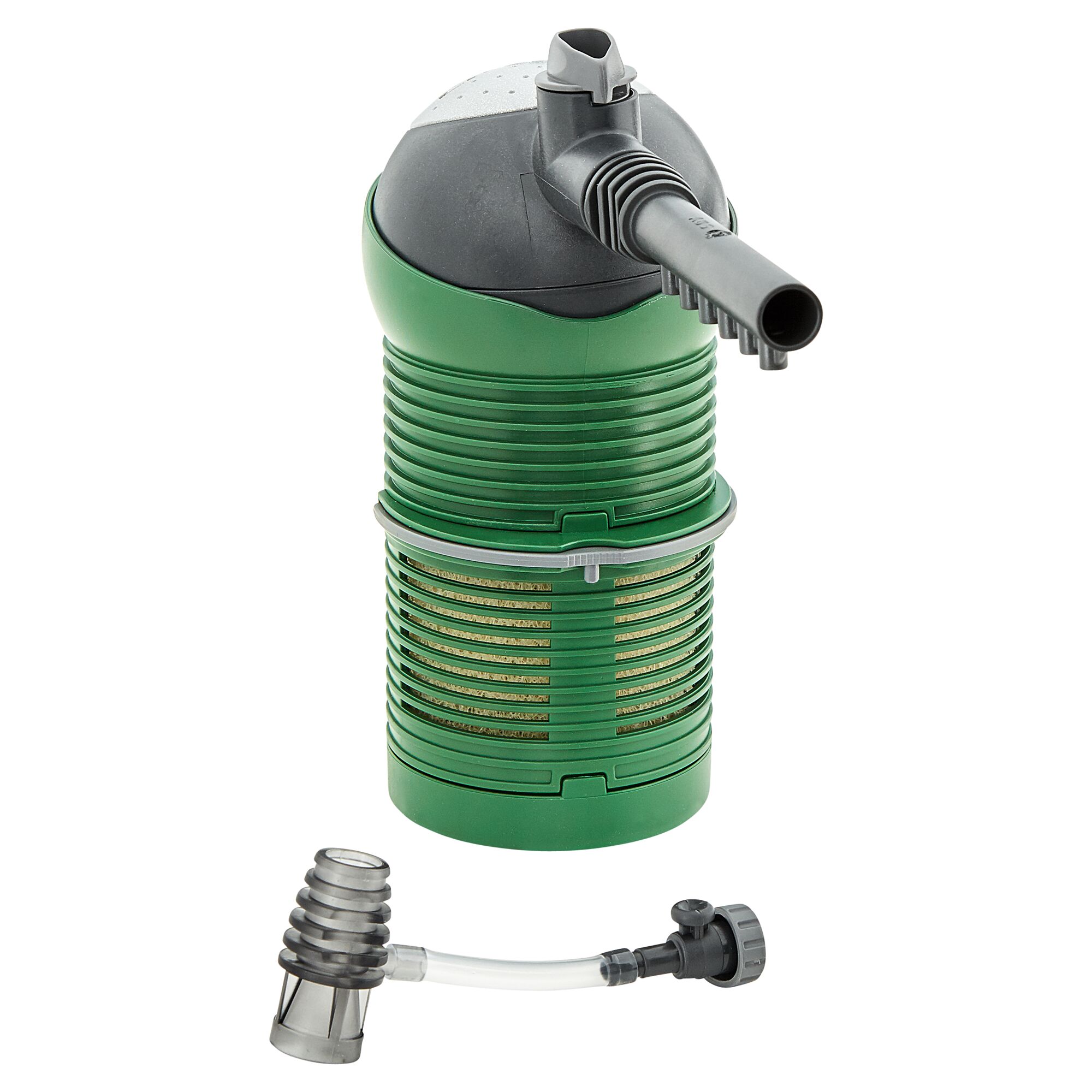 Eheim aquaball 130 Innenfilter für Aquarien