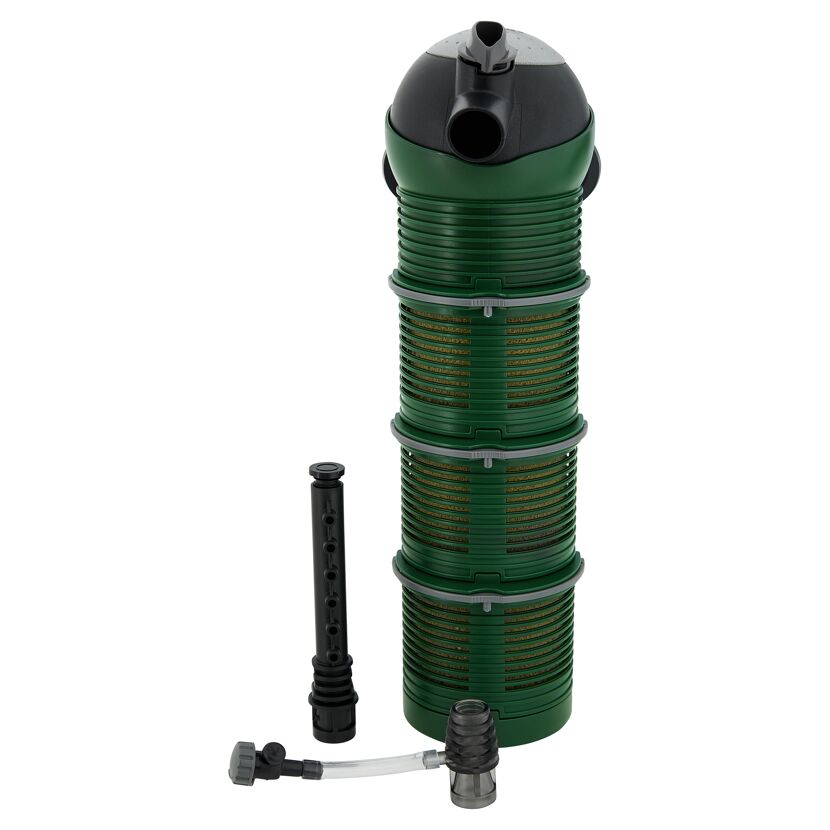Eheim aquaball 130 Innenfilter für Aquarien