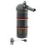 Eheim biopower 160 Innenfilter