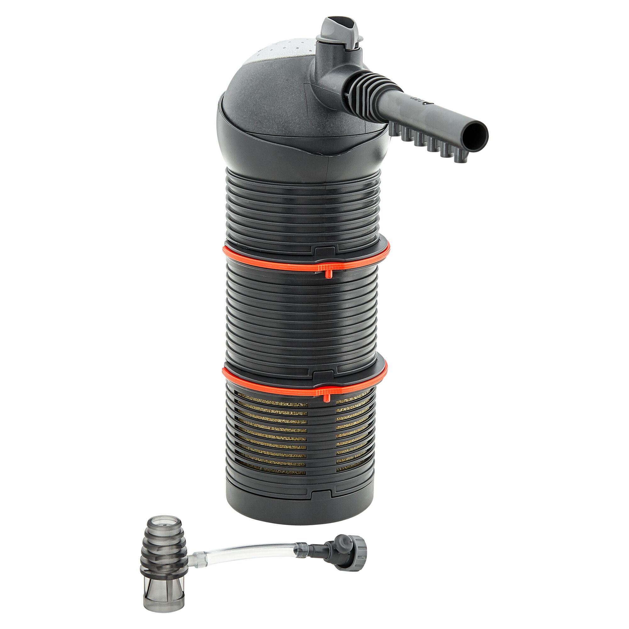 Eheim biopower 160 Innenfilter