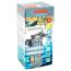Eheim biopower 160 Innenfilter für Aquarien