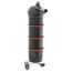 Eheim biopower 160 Innenfilter für Aquarien