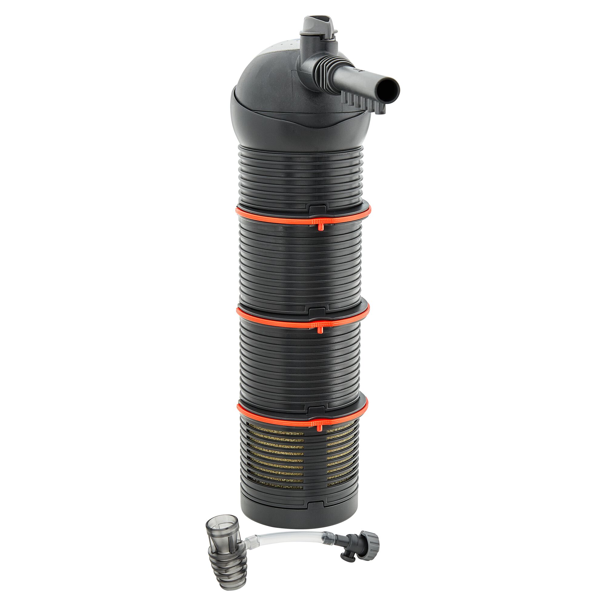 Eheim biopower 160 Innenfilter für Aquarien