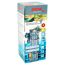 EHEIM biopower 200 Innenfilter im Karton