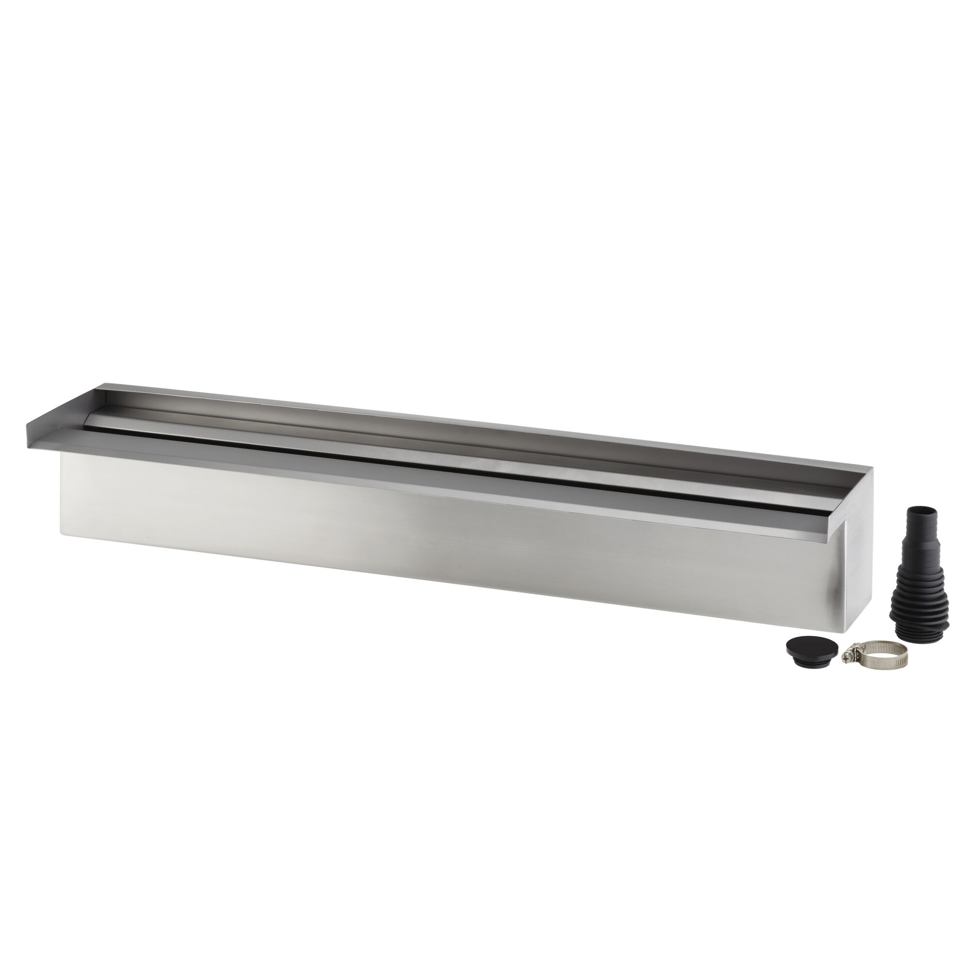 Oase Waterfall 60 mit Zubehör