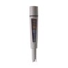 Elektronischer pH-Tester