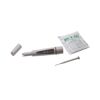 Elektronischer pH-Tester, pH-Wert 2,0, Kalibrierungslösung