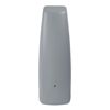 Grauer Wandtank Elegance 400l