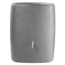Regentonne 'Terranova' graphite grey 275 l