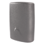 Regentonne 'Terranova' graphite grey 275 l