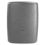 Regentonne 'Terranova' graphite grey 275 l
