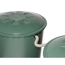Regentonnen-Verbindungsset 'Flex-Comfort' grau Ø 20 mm