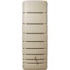Beiger Wandtank Slim 650L