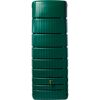 Grüner Wandtank Slim 650L