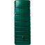 Grüner Wandtank Slim 650L
