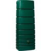 Grüner Wandtank Slim 650 l