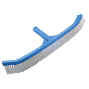 Pool-Reinigungsbürste lang 45 cm