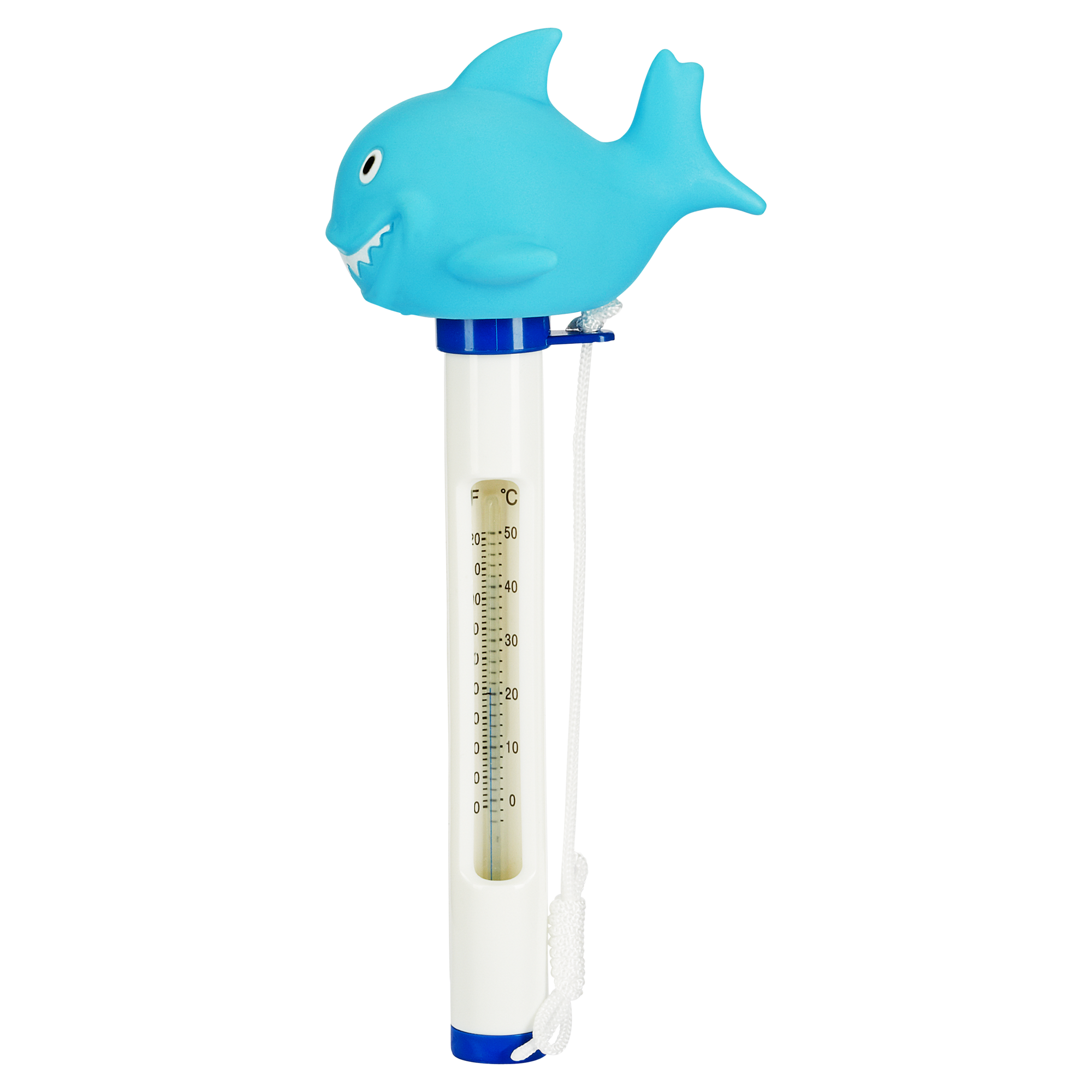 Thermometer mit Tiermotiv + product picture