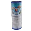 Bestway Flowclear Filterkartusche Typ II