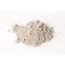 Verkleinertes Bild von Filtersand für Sandfilteranlagen 0,7-1,2 mm 25 kg