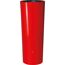 roter Regenspeicher Apple Color 2in1