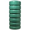 Grüner Gartentank Classico 1.300 L