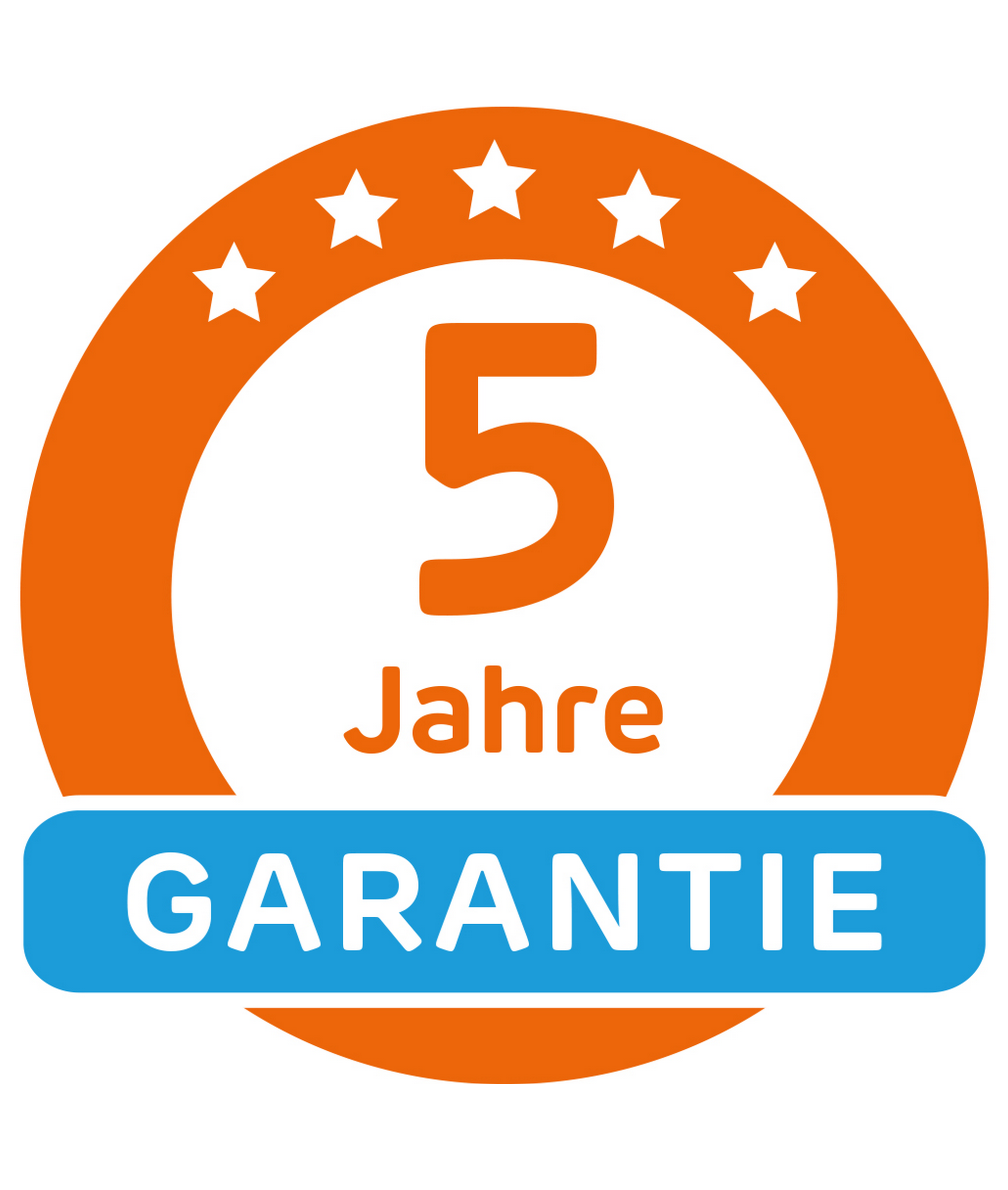 Regentonnen 'Classico' grün 2600 l 4 Stück