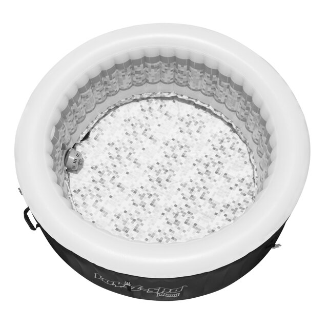 Lay z spa miami fehler e08 Lay z spa miami fehler e08