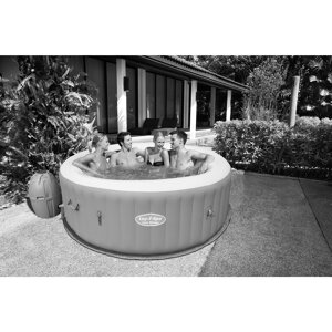 Whirlpools ǀ toom Baumarkt Whirlpools ǀ toom Baumarkt