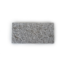 Verkleinertes Bild von Granitpalisade 'XZ' Naturstein hellgrau 50 cm x 25 cm x 10 cm