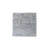 Graue Granitterrassenplatte 40 x 40 x 3 cm