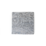 Verkleinertes Bild von Terrassenplatte Granit granitfarben 40 x 40 x 3 cm
