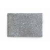 Granitterrassenplatte grau 60 x 40 x 3 cm