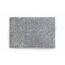 Granitterrassenplatte grau 60 x 40 x 3 cm