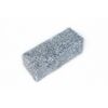 Granitpalisade 25 x 10 x 10 cm grau