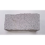Verkleinertes Bild von Mauerstein 'XZ Granit' Naturstein grau 35 x 16 x 14 cm