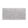 Granitterrassenplatte grau