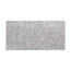 Verkleinertes Bild von Granit Terrassenplatte