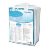 Bestway Solarabdeckplane für Stahlrahmenpools