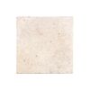 Beige Travertin Fliese