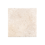 Verkleinertes Bild von Terrassenplatte Travertin beige 60 cm x 60 cm x 3 cm