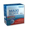 Medi Pool Maxi Block 600g für Sandfilter