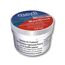 Medipool MaxiBlock Chlortabletten 0,6 kg für Sandfilter