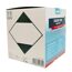 Medipool Starterset Chlor 3,1 kg Karton