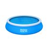 Bestway Fast Set Pool