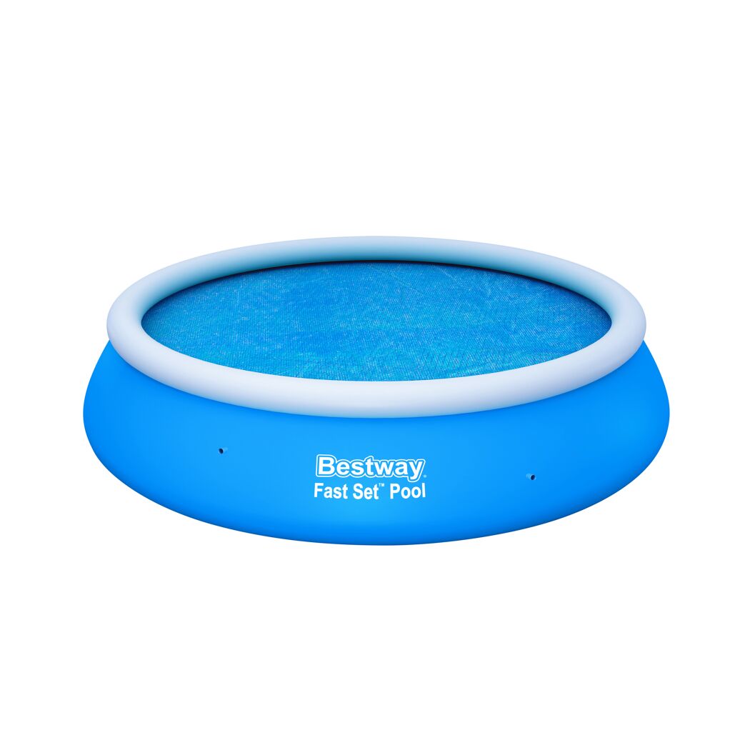 Bestway Fast Set Pool