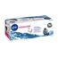 Verpackung des Gre AQUALOON Filtermaterials