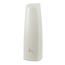 Regentonne 'Elegance' sandbeige 400 l
