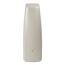 Wandtank Elegance 400 l sandbeige