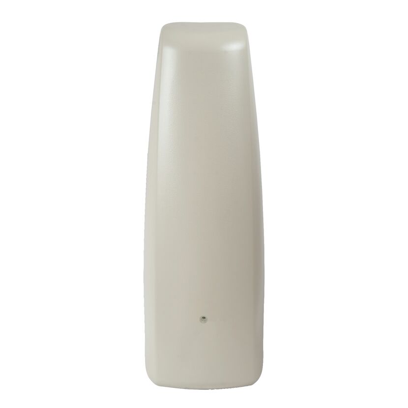 Wandtank Elegance 400 l sandbeige